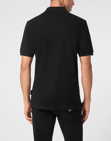 Philipp Plein Shirt 'Iconic' in Black