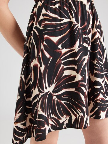 Abito 'ONLNOVA' di ONLY in nero