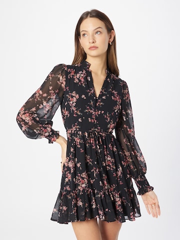 Forever New Shirt Dress 'Mollie' in Mixed colors: front