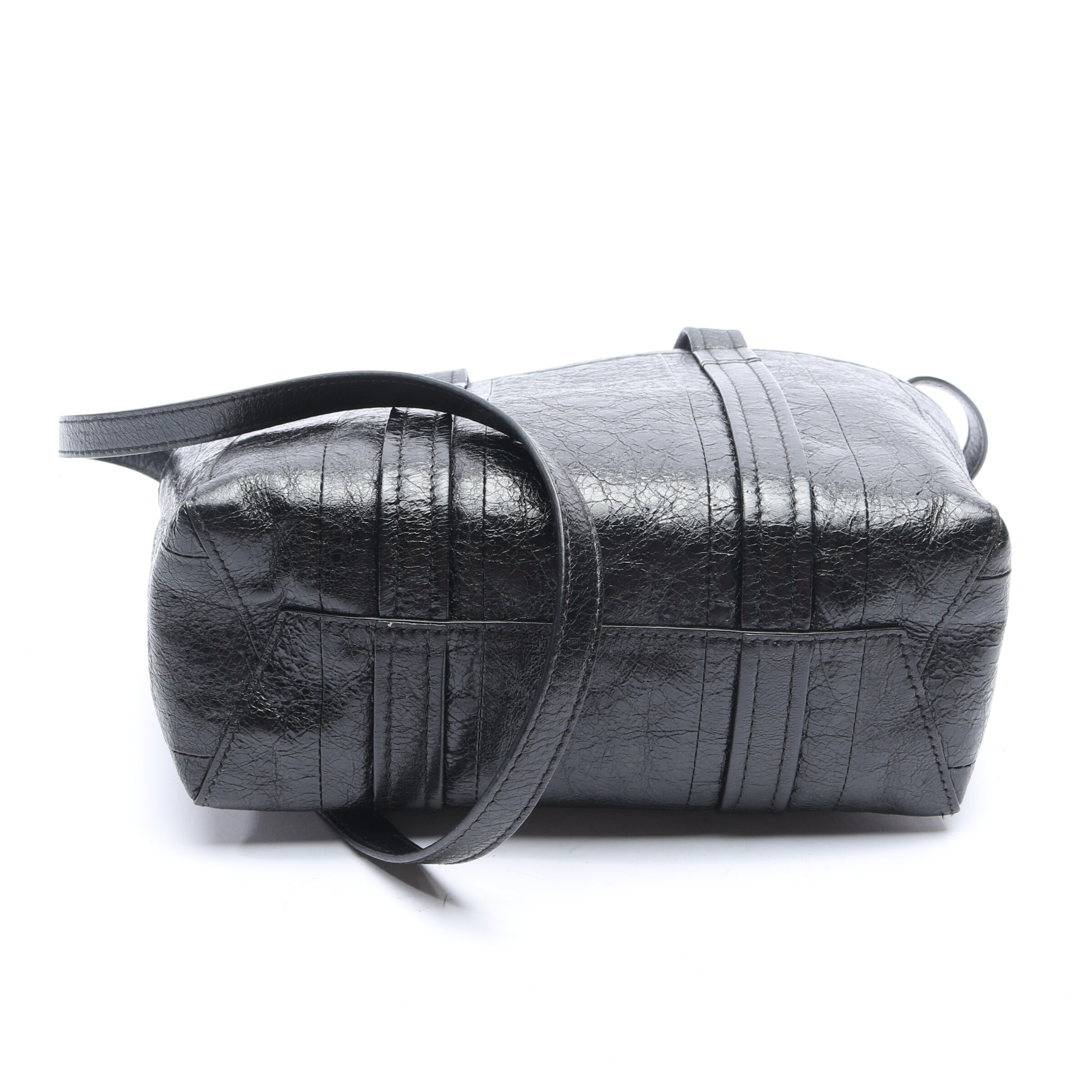 Balenciaga Bag in One size in Black