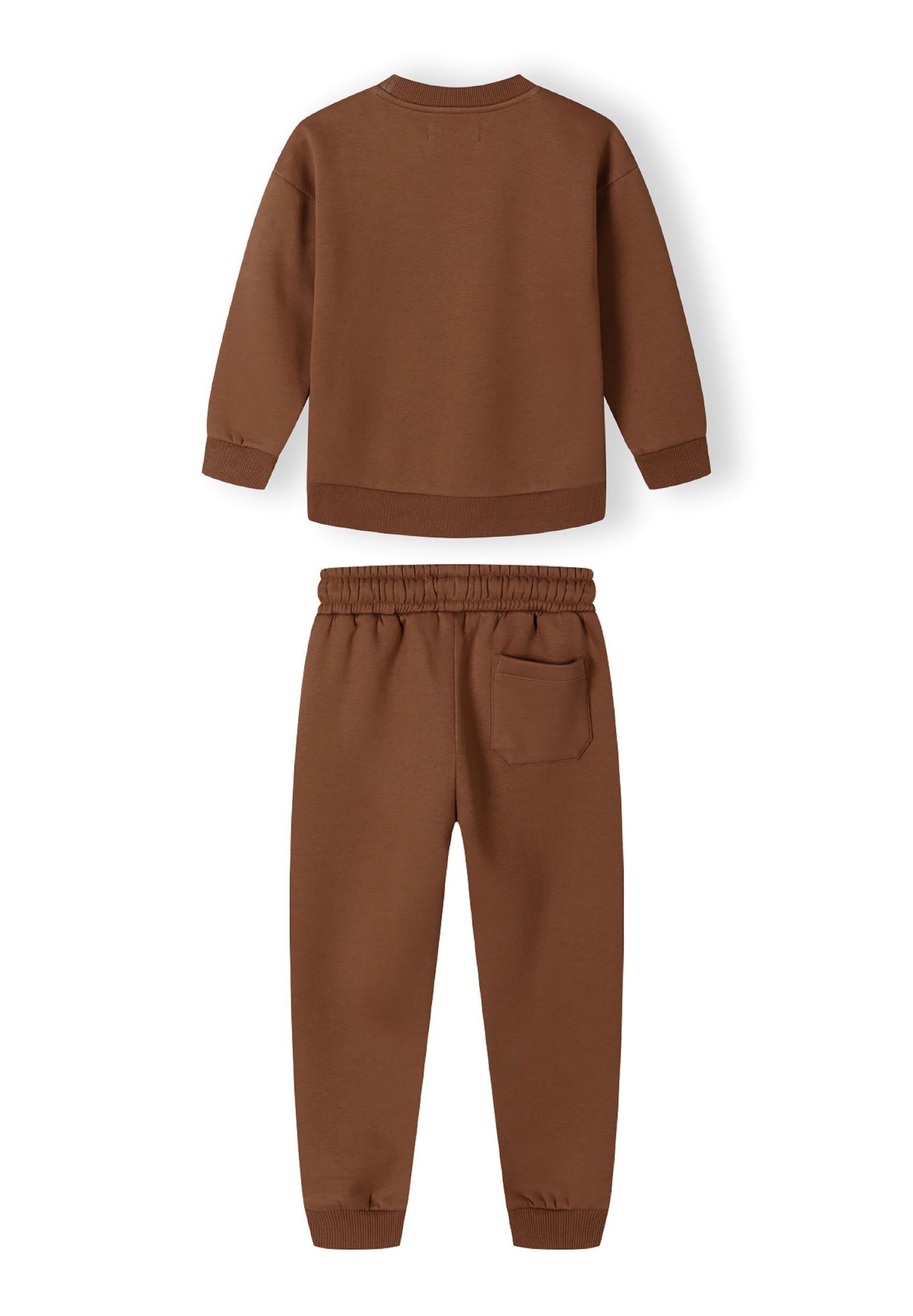 ruda MINOTI Rinkinys