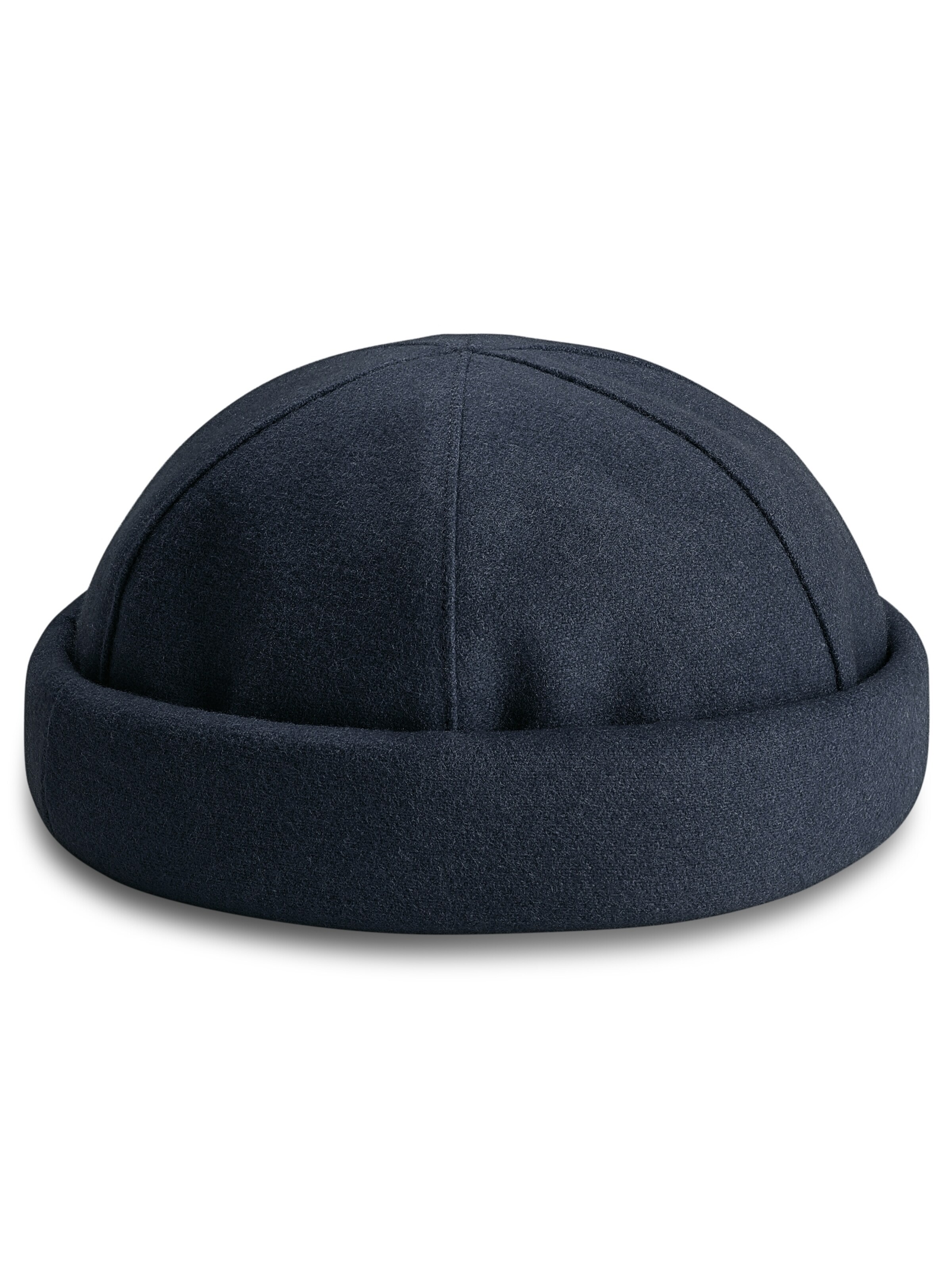 Fawler Hut 'Lacuna'‌‌‌‌ in Blau