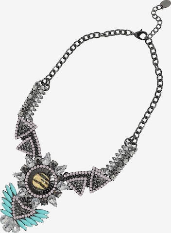 mišri SOHI Grandinėlė ' May ': priekis