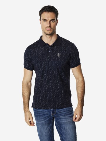 KOROSHI Футболка в Синий