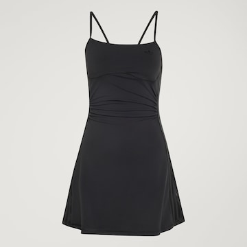 Abito sportivo di ADIDAS PERFORMANCE in nero