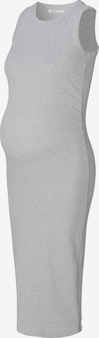 Noppies - Vestido 'Inaya' en gris: frente