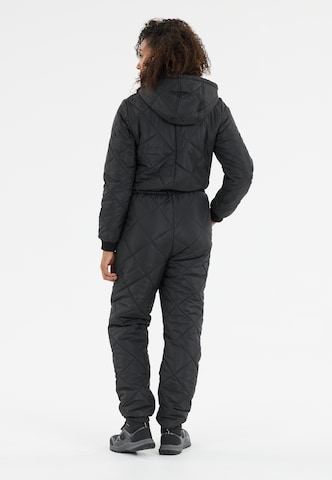Whistler Sports suit 'Minas' in Black