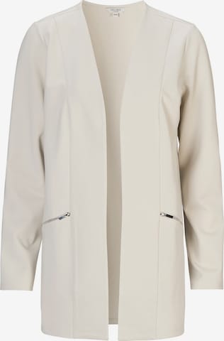 Cellbes of Sweden Blazers in Grijs: voorkant