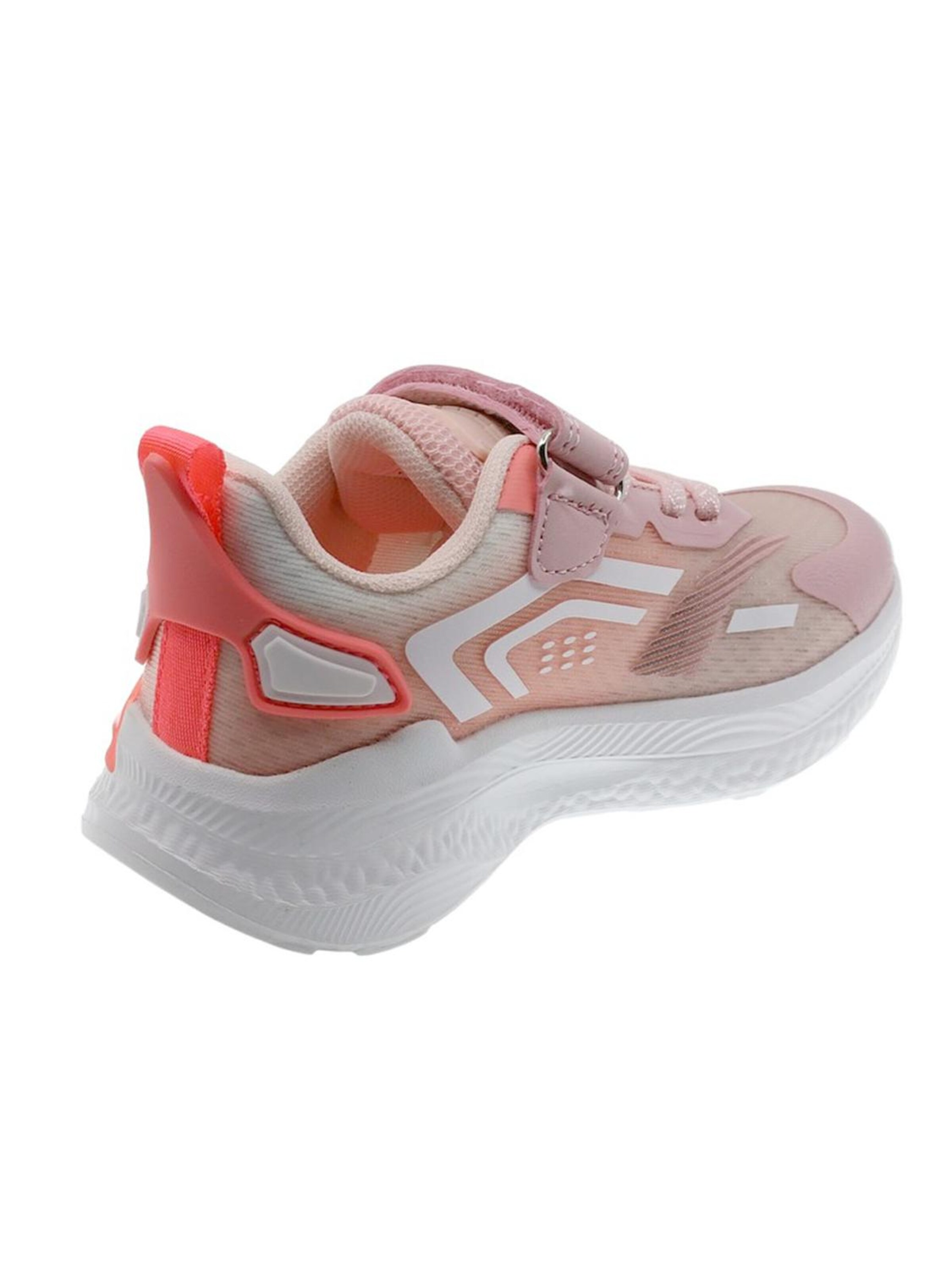 Beppi Sneakers in Pink
