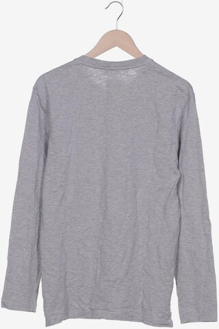 Closed Shirt in S in Grey