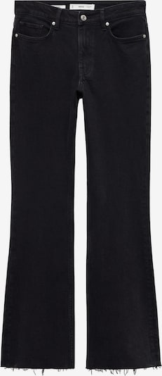 Jeans 'fiona' MANGO pe negru, Vizualizare produs