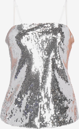 faina Top u srebro, Pregled proizvoda