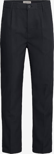 Casual Friday Suorat housut 'CFMARC' värissä laivastonsininen, Tuotenäkymä