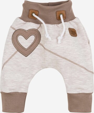 Set Baby Sweets en beige