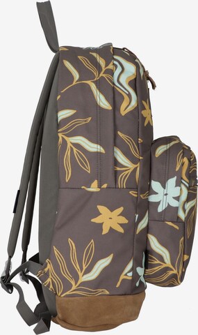 JANSPORT Backpack in Brown