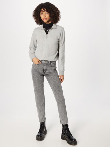 Regular Jean 'Kimberley' Dorothy Perkins en gris