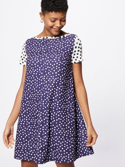 Rochie 'CHIOGGIA' MAX&Co. pe mai multe culori, Vizualizare model