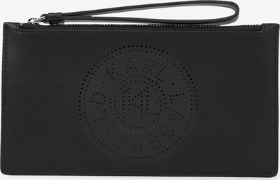 Karl Lagerfeld Lommebok i svart, Produktvisning
