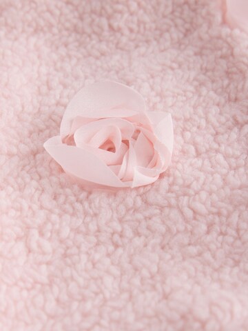 Baker by Ted Baker Overall i rosa