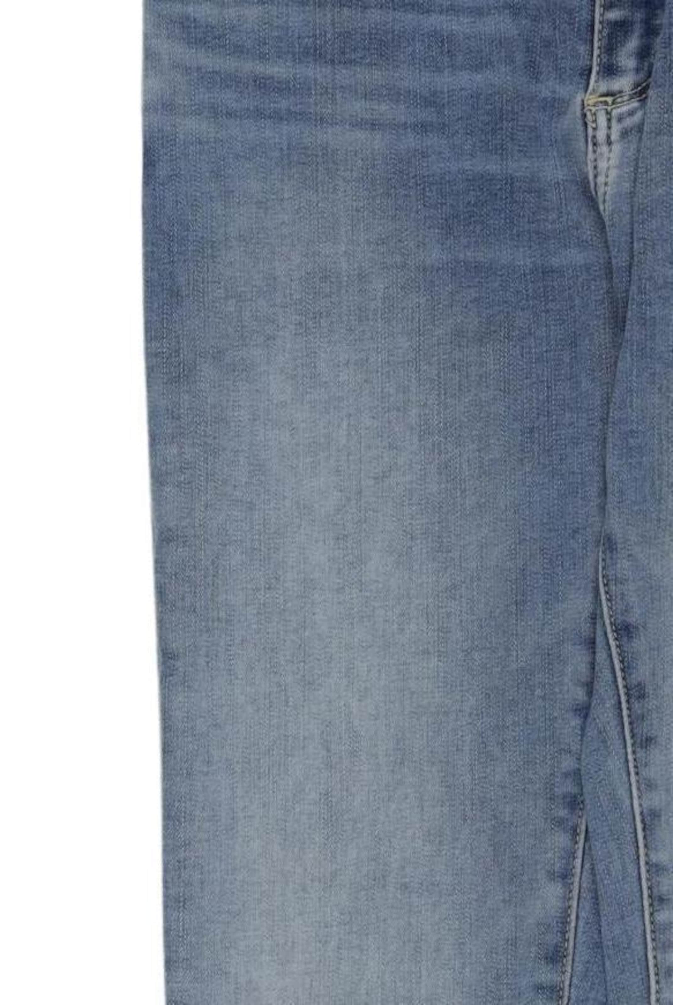 Adriano Goldschmied Jeans in 25 in Blue