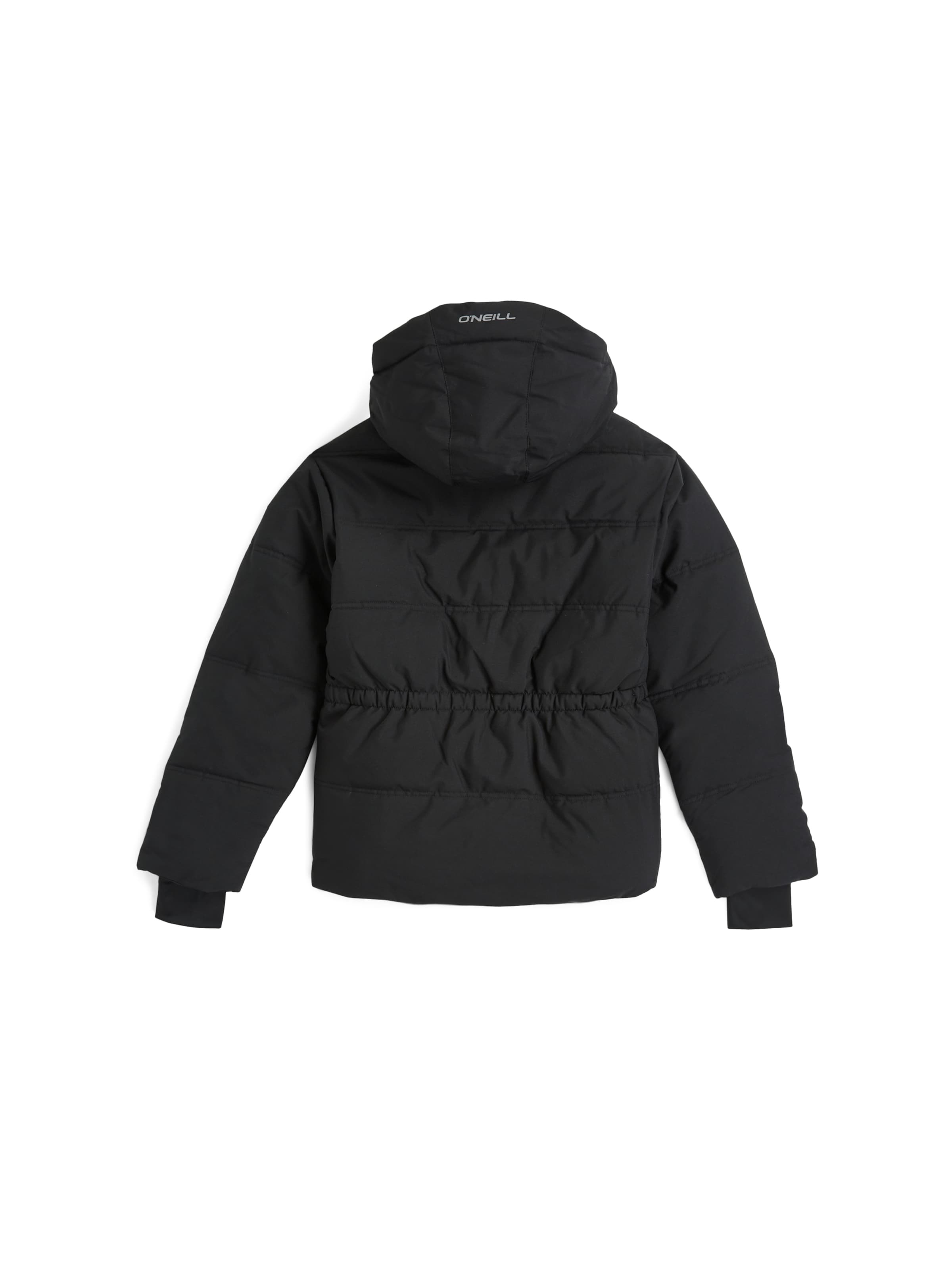 O'NEILL Куртка в спортивном стиле в Черный