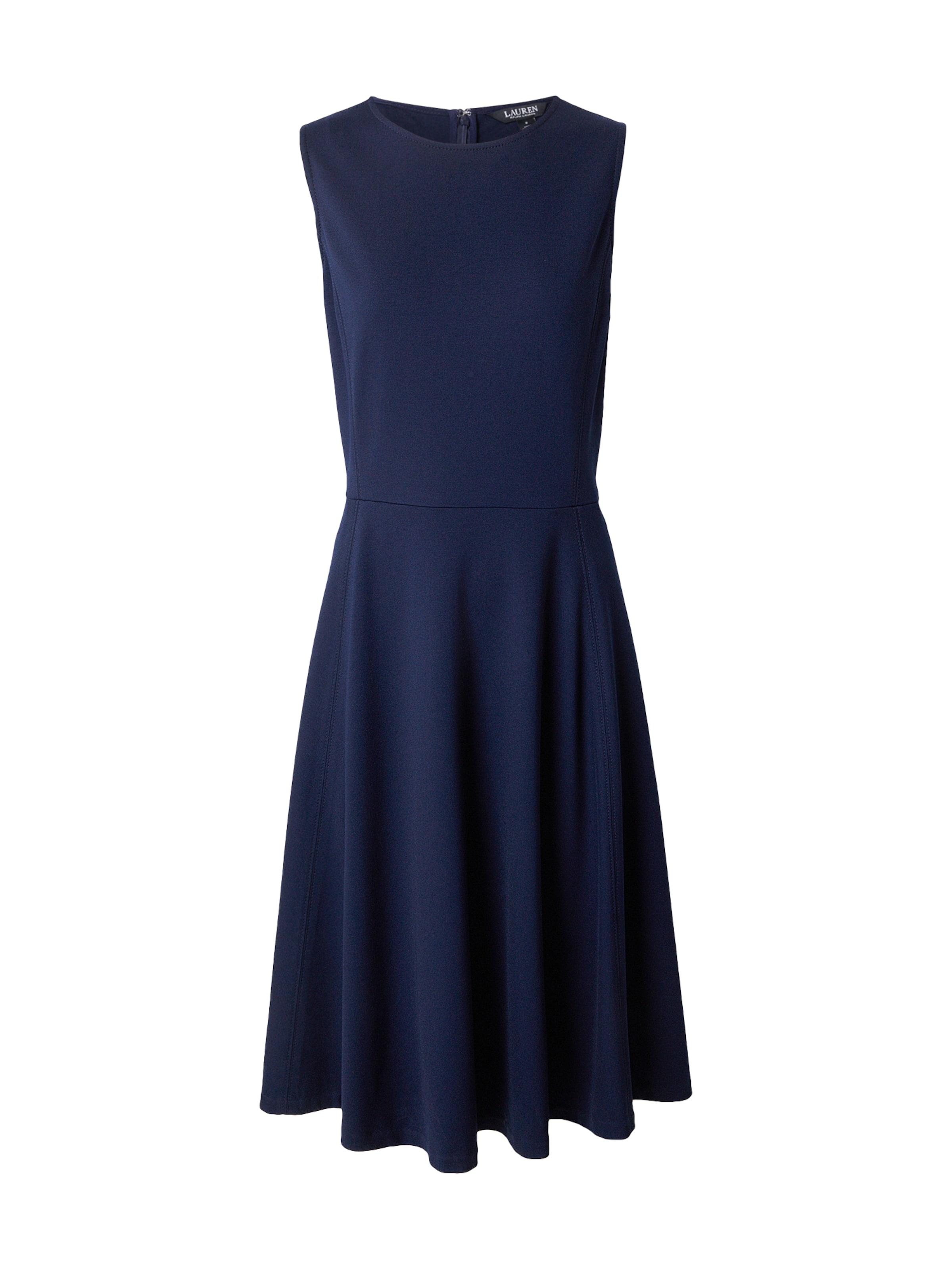 Lauren Ralph Lauren Ruha 'MODERN PONTE' - kék: elől