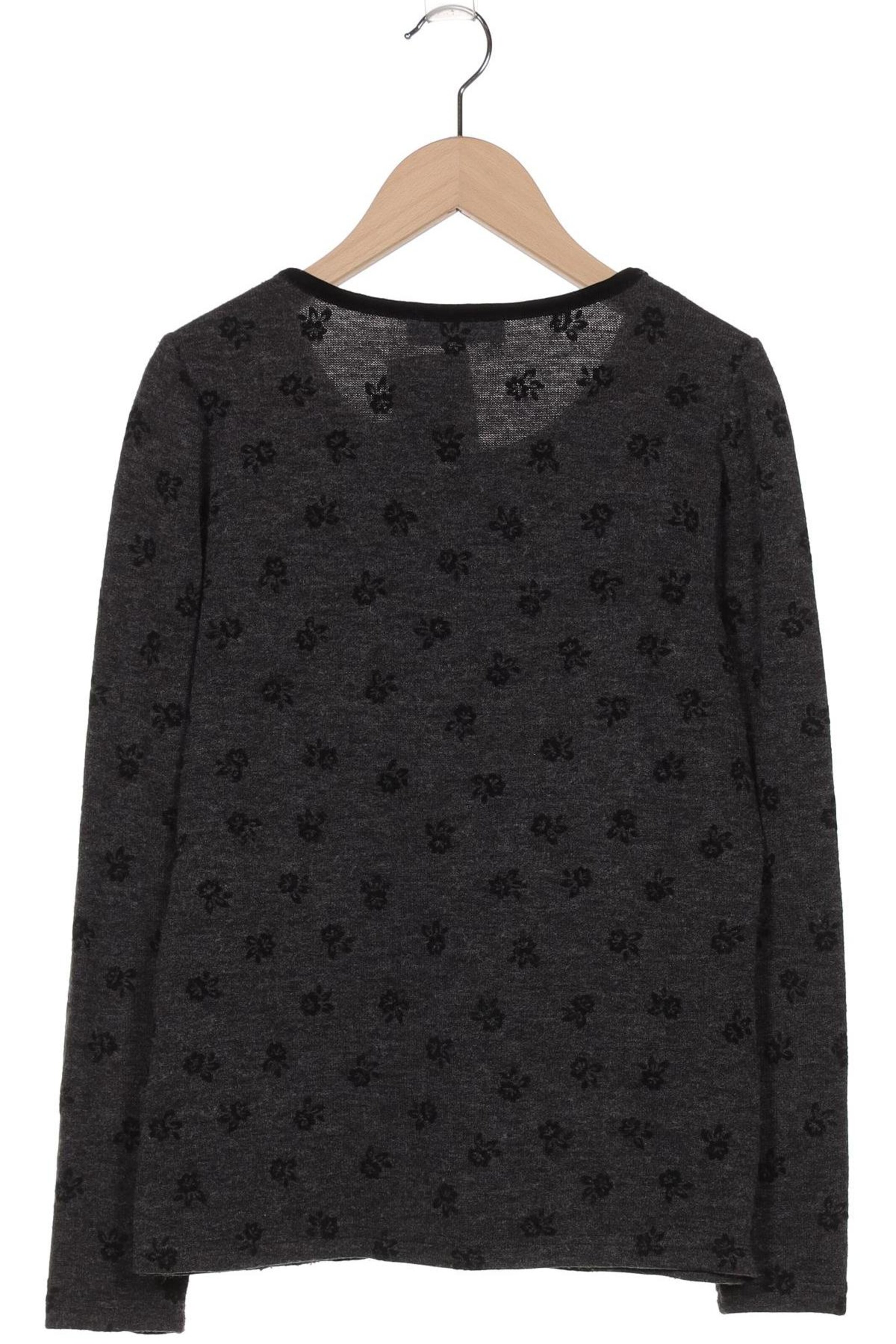 Himmelblau by Lola Paltinger Sweater & Cardigan in XS in Grey