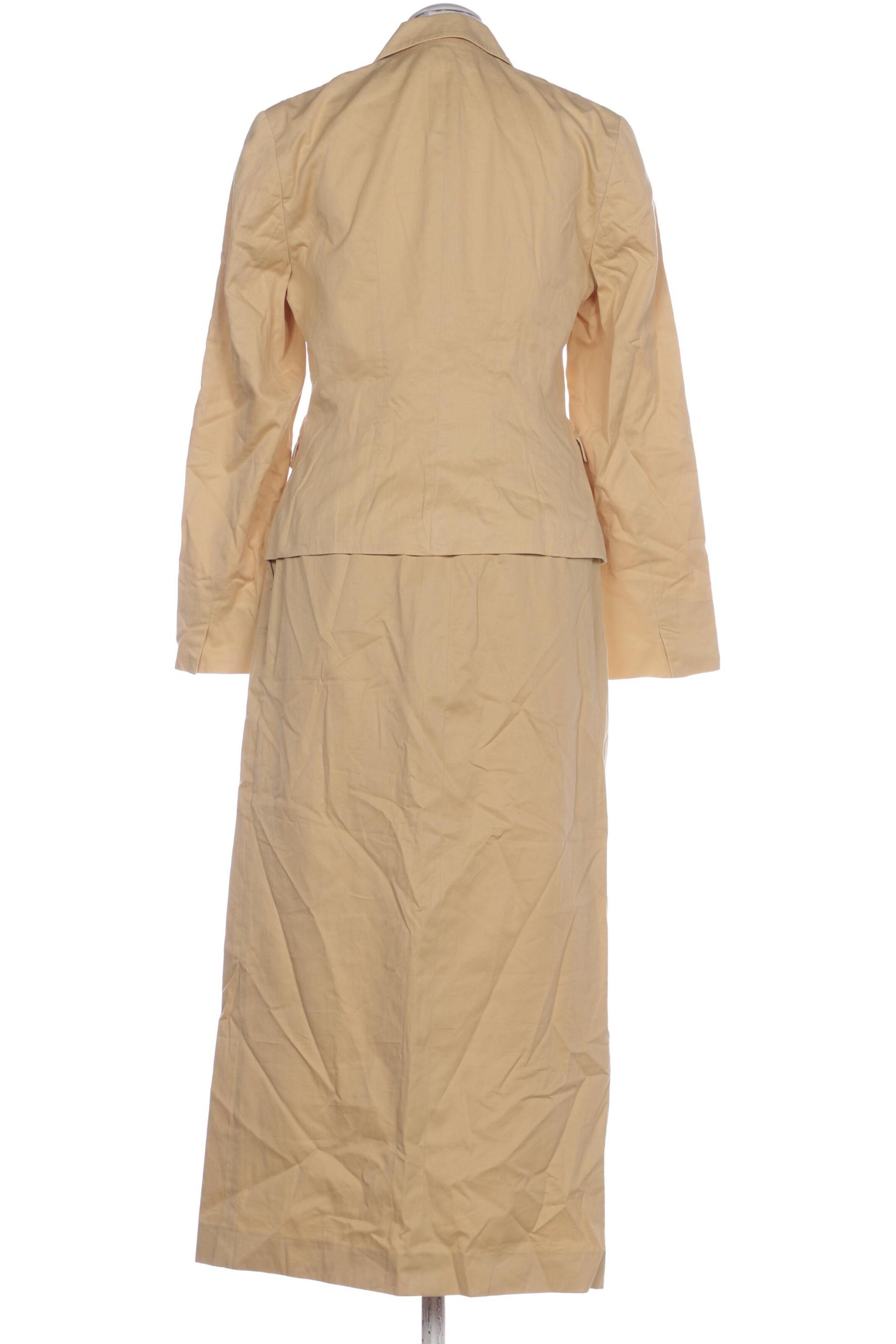 JIL SANDER Anzug oder Kombination XL in Beige