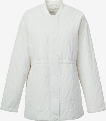 Buy | women Outdoor online jackets YOU | GIORDANO ABOUT for