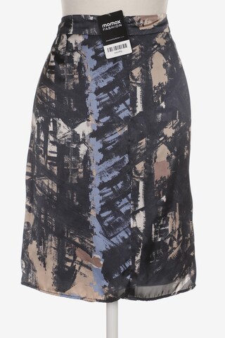s.Oliver Skirt in L in Mixed colors