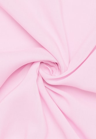 ETERNA Bluse in Pink