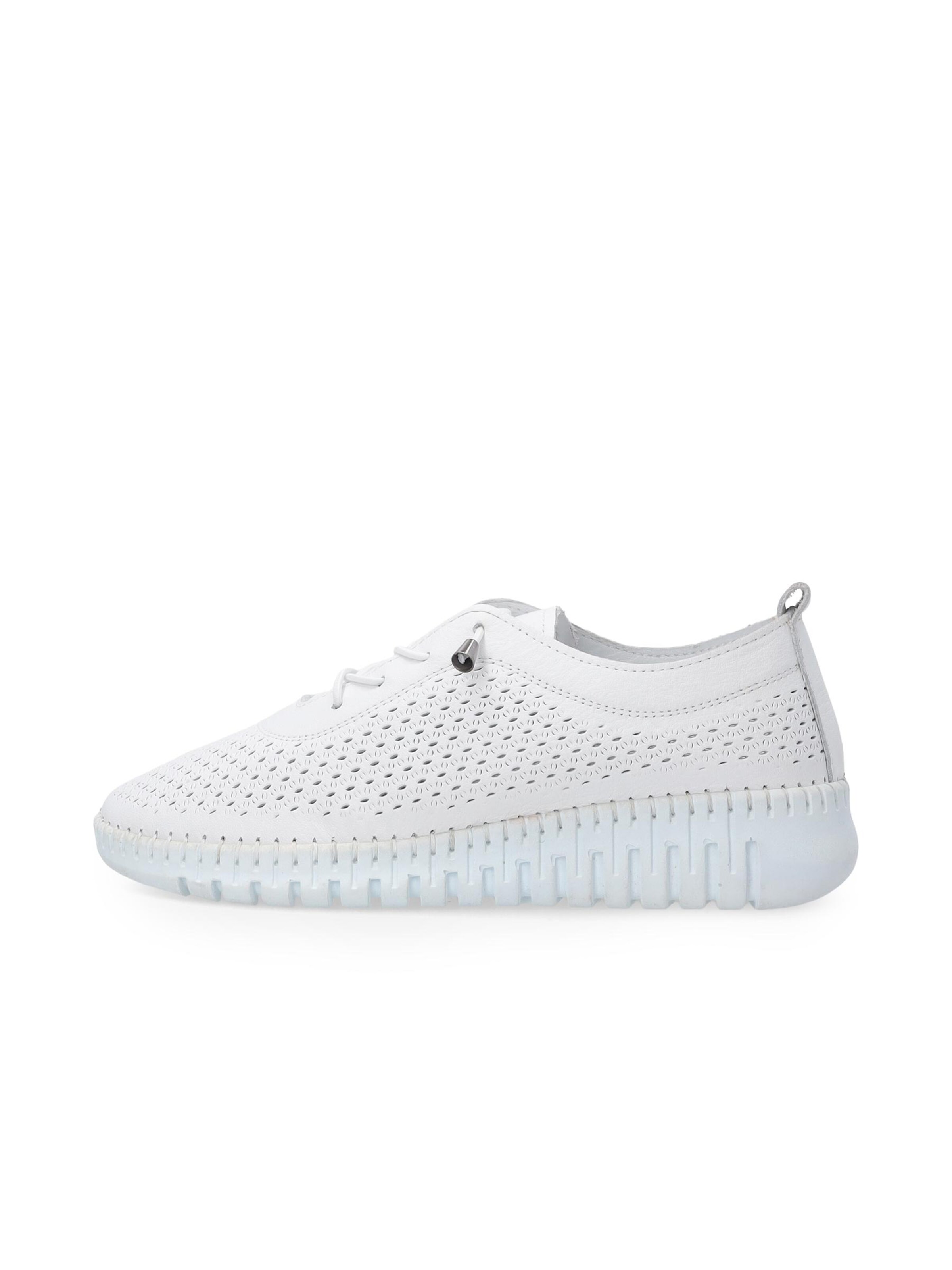 VENEZIA Sneaker low‌‌ in Weiß