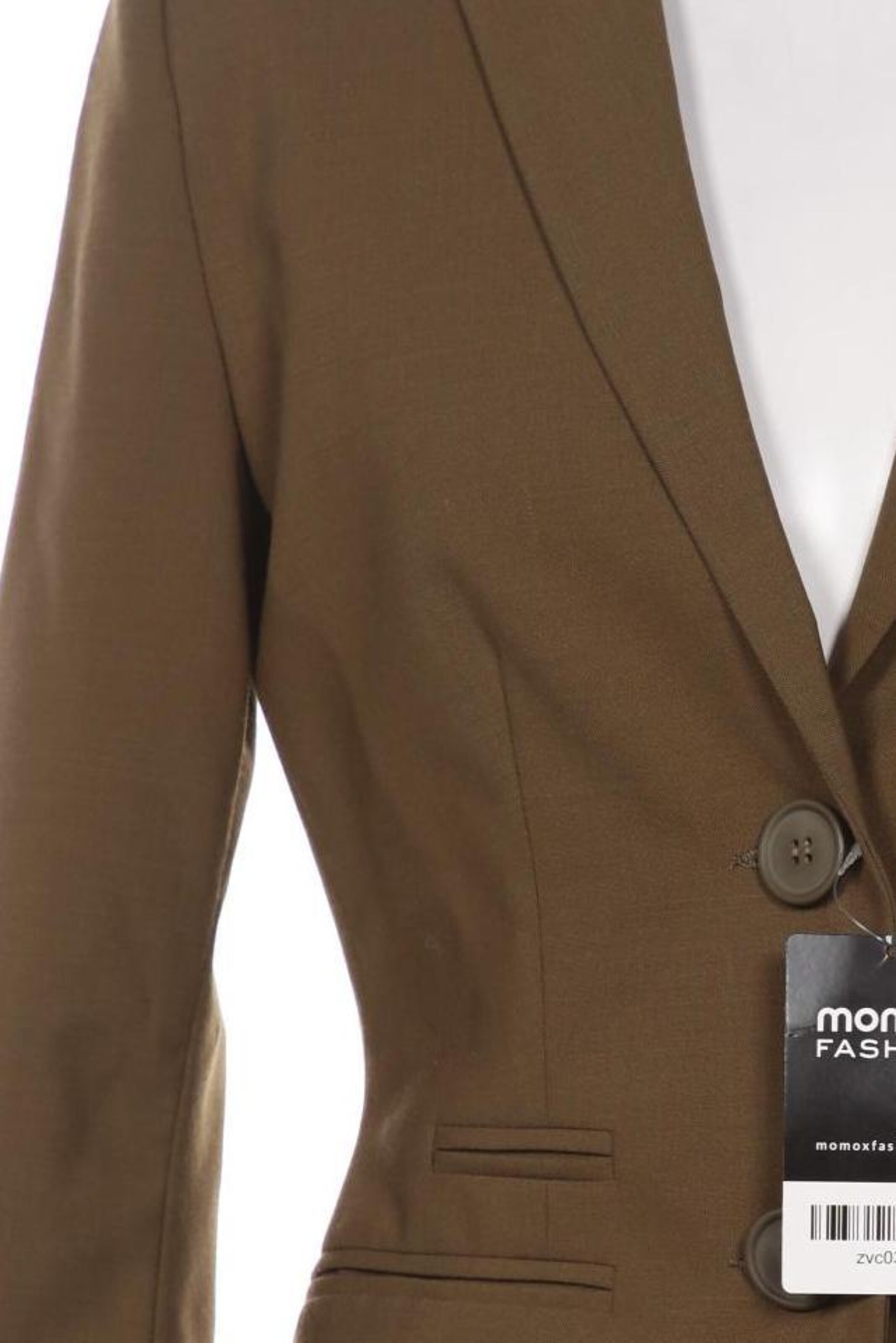 KAREN BY SIMONSEN Blazer in XXS in Green