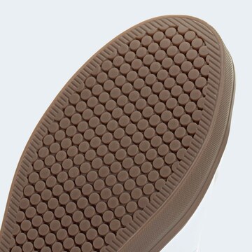 ADIDAS SPORTSWEAR Sneaker 'VS Pace 2.0' in Weiß