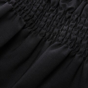 P.A.R.O.S.H. Dress in XS in Black