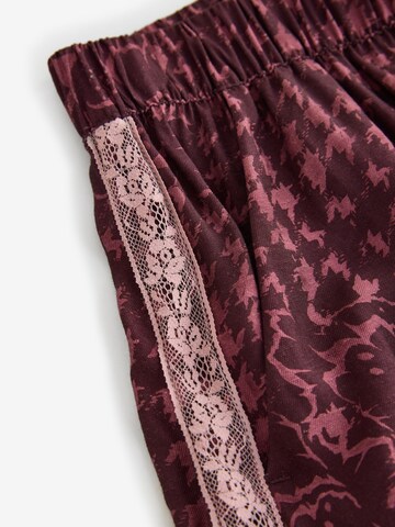 B by Ted Baker Pyjamas i brun