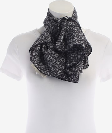 Bottega Veneta Tuch One Size in Mischfarben: Vorderseite