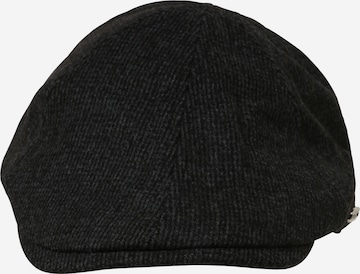 chillouts Beanie in Black