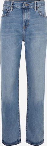 Banana Republic Jeans in Blue: front