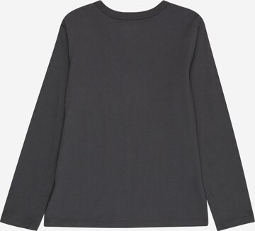 GAP Shirt in Black