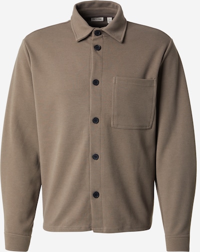 Only & Sons Välikausitakki 'ONSNEWKODYL' värissä mokka, Tuotenäkymä