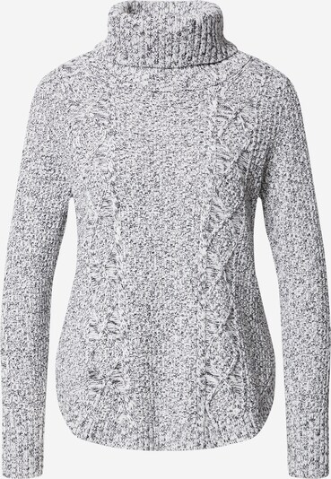 Pullover GAP di colore grigio sfumato, Visualizzazione prodotti