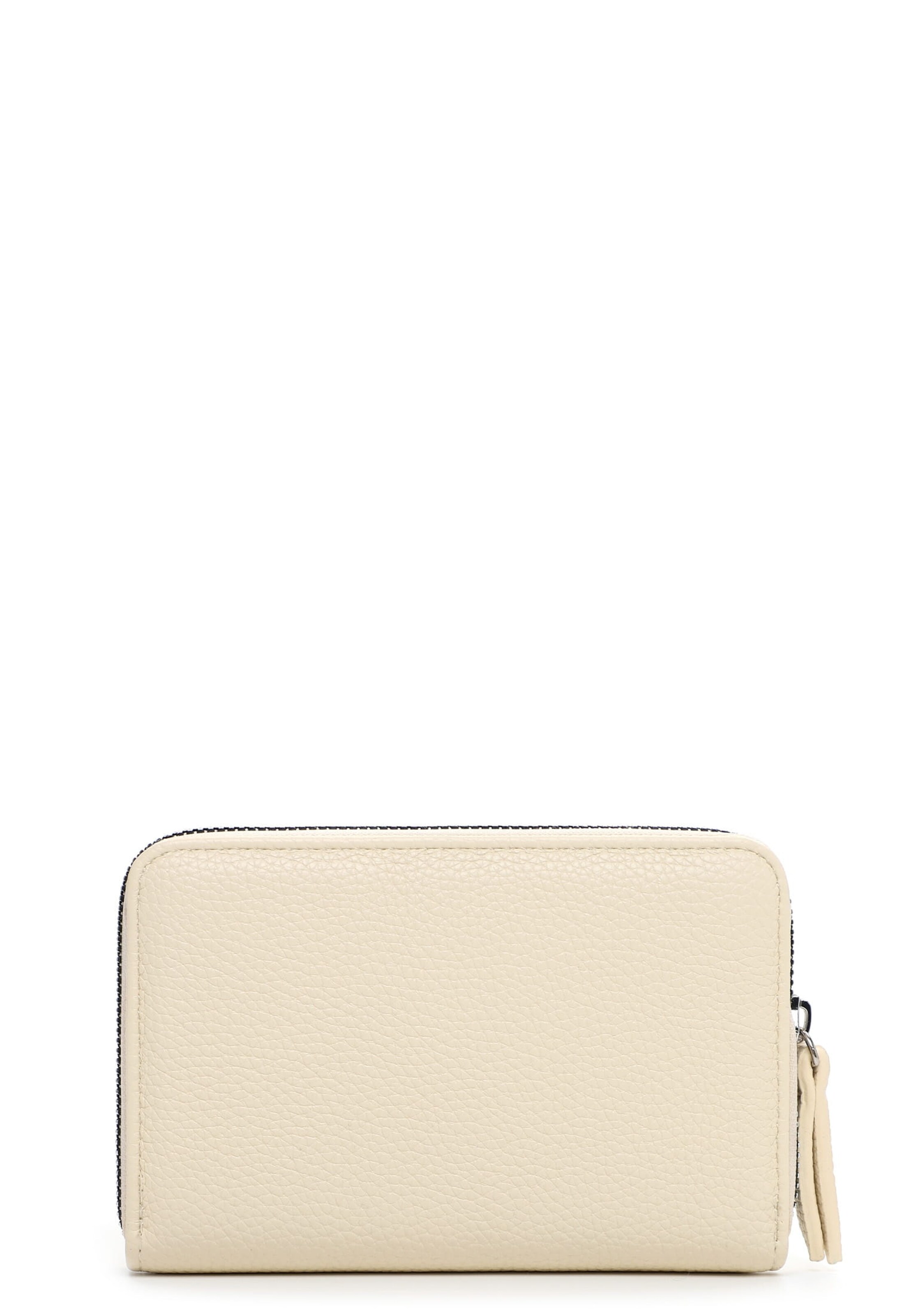 Tamaris Wallet ' TAS Karolin ' in Yellow