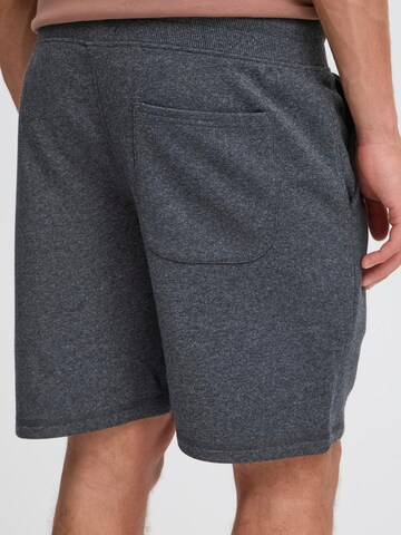 !Solid - regular Pantalón ' SDAIGULU ' en gris