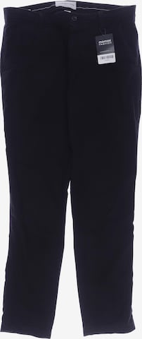 Calvin Klein Jeans Jeans in 29 in Black: front