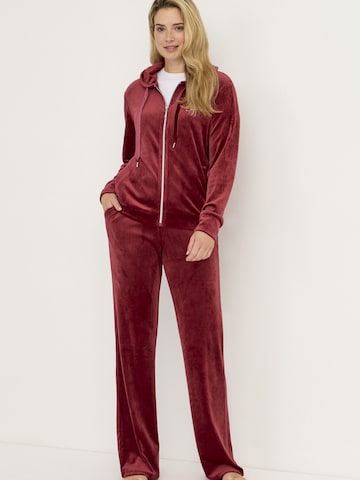 Cellbes of Sweden Huispak in Rood