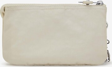 KIPLING Etui 'CREATIVITY L' i beige