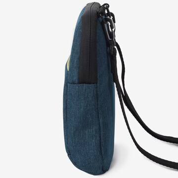 Sac à bandoulière Hedgren en bleu