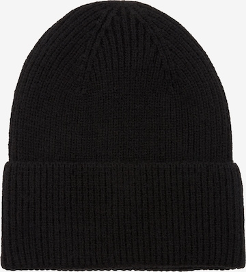 Pull&Bear Pipo värissä musta: etupuoli