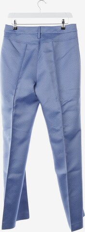 Rotate Birger Christensen Hose L in Blau